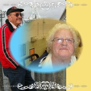 Meet your Posher, Lynna